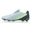 Футбольные бутсы Puma KING Ultimate FG/AG 107809-03, прев. 1