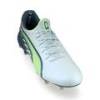 Футбольные бутсы Puma KING Ultimate FG/AG 107809-03, прев. 2