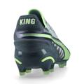 Футбольні бутси Puma KING Ultimate FG/AG 107809-03, прев. 4