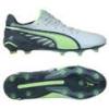 Футбольные бутсы Puma KING Ultimate FG/AG 107809-03, прев. 0