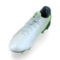 Футбольные бутсы Puma KING Ultimate FG/AG 107809-03, прев. 3