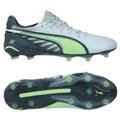 Футбольні бутси Puma KING Ultimate FG/AG 107809-03, прев. 0
