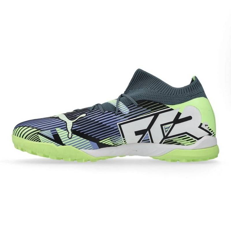 Сороконожки Puma Future 7 Match TT 107937-03, рис. 1