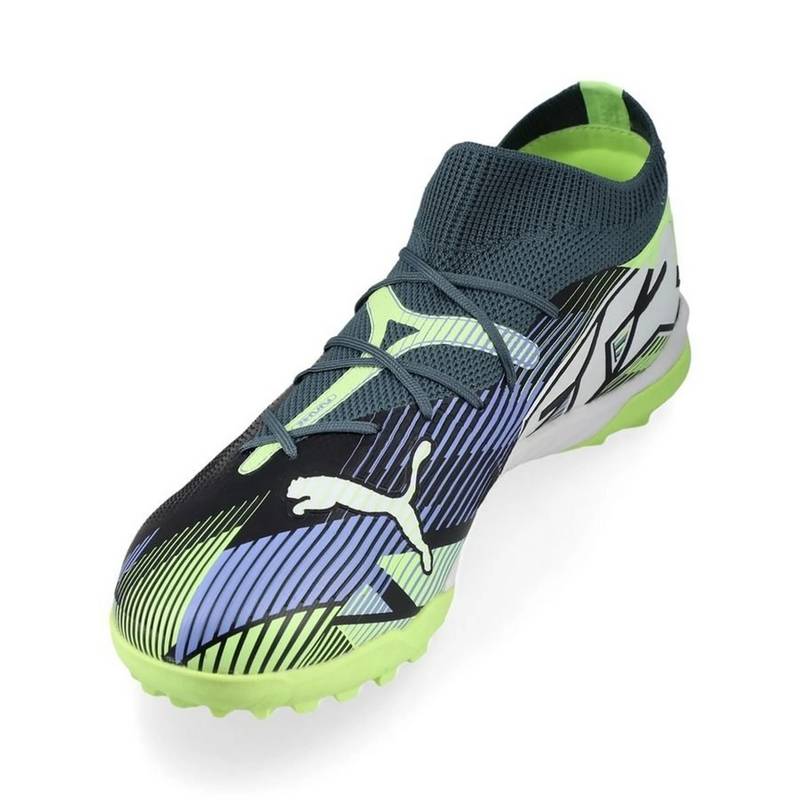 Сороконожки Puma Future 7 Match TT 107937-03, рис. 3