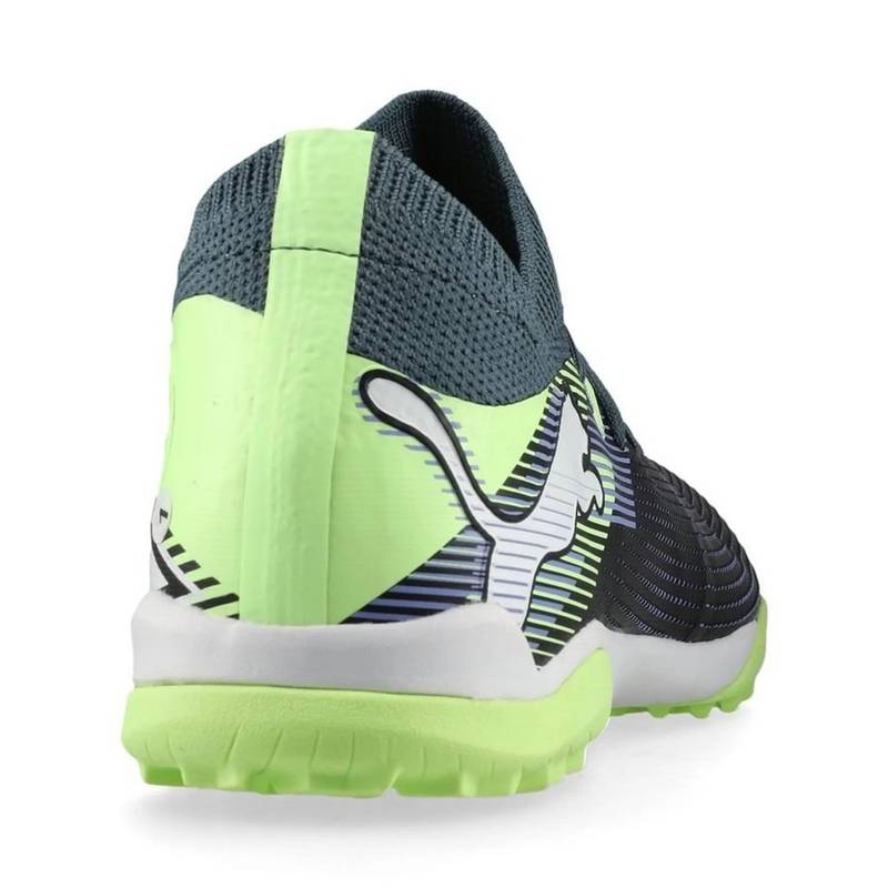 Сороконожки Puma Future 7 Match TT 107937-03, рис. 4