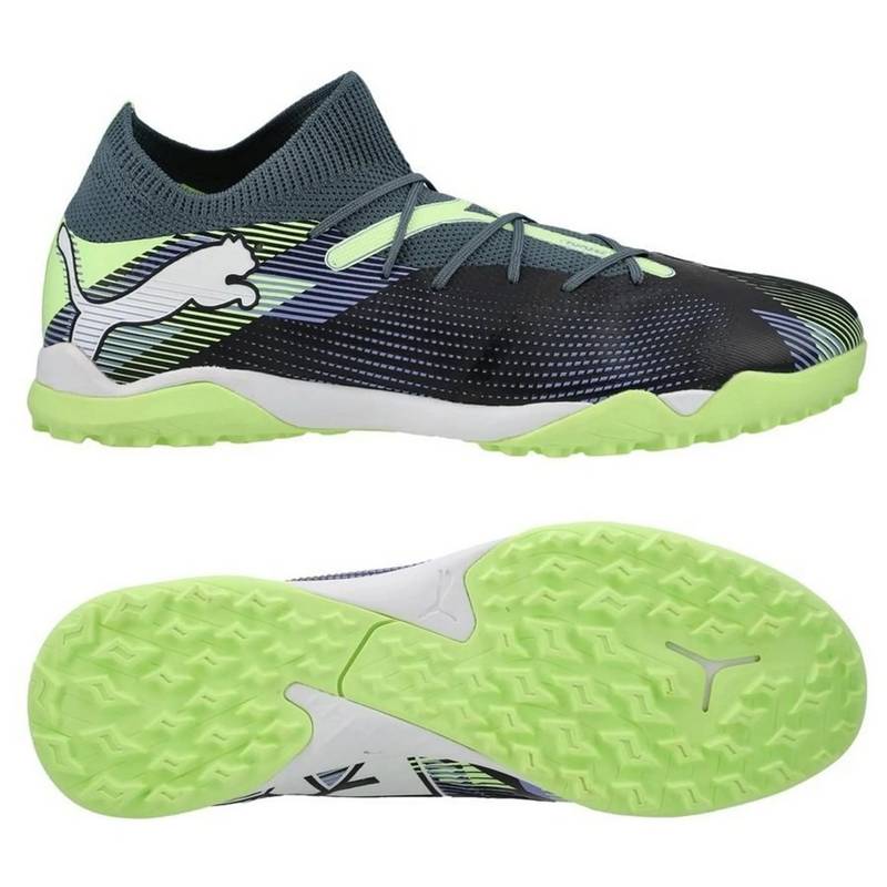 Сороконожки Puma Future 7 Match TT 107937-03, рис. 0