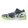 Сороконожки Puma Future 7 Match TT 107937-03, прев. 1