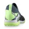 Сороконожки Puma Future 7 Match TT 107937-03, прев. 4