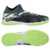 Сороконожки Puma Future 7 Match TT 107937-03, прев. 0