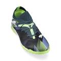 Сороконожки Puma Future 7 Match TT 107937-03, прев. 2