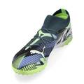 Сороконожки Puma Future 7 Match TT 107937-03, прев. 3