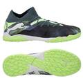 Сороконожки Puma Future 7 Match TT 107937-03, прев. 0