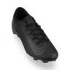 Футбольные бутсы Nike Mercurial zoom vapor 16 ACADEMY FG/MG черные FQ8374-002, прев. 2