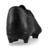 Футбольные бутсы Nike Mercurial zoom vapor 16 ACADEMY FG/MG черные FQ8374-002, прев. 4
