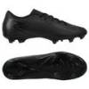 Футбольные бутсы Nike Mercurial zoom vapor 16 ACADEMY FG/MG черные FQ8374-002, прев. 0