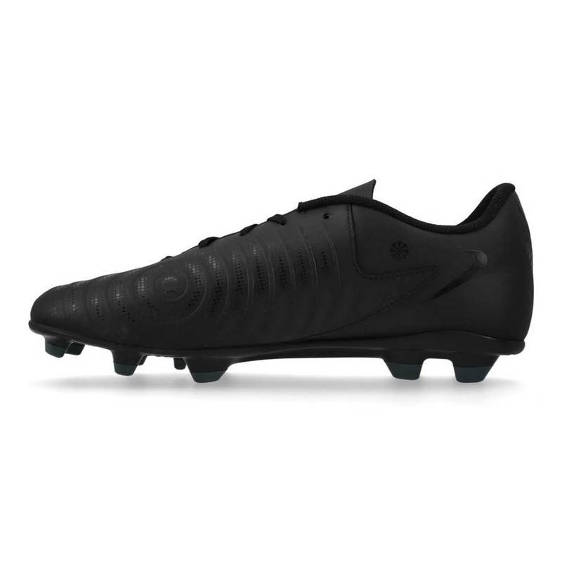 Футбольные бутсы Nike PHANTOM GX 2 Club MG Low FJ2557-002, рис. 1