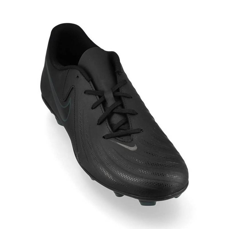 Футбольные бутсы Nike PHANTOM GX 2 Club MG Low FJ2557-002, рис. 2