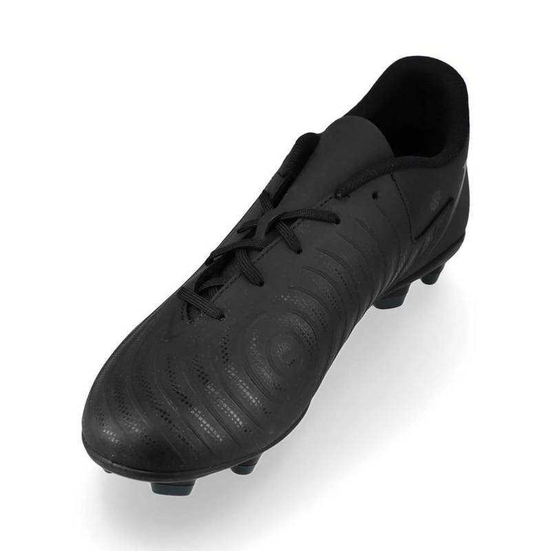 Футбольные бутсы Nike PHANTOM GX 2 Club MG Low FJ2557-002, рис. 3