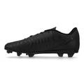 Футбольные бутсы Nike PHANTOM GX 2 Club MG Low FJ2557-002, прев. 1