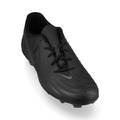 Футбольные бутсы Nike PHANTOM GX 2 Club MG Low FJ2557-002, прев. 2