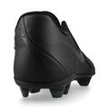 Футбольные бутсы Nike PHANTOM GX 2 Club MG Low FJ2557-002, прев. 4