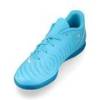 Футзалки Nike Phantom GX 2 Club FJ2568-400, прев. 3