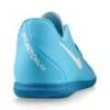 Футзалки Nike Phantom GX 2 Club FJ2568-400, прев. 4