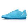 Футзалки Nike Phantom GX 2 Club FJ2568-400, прев. 1