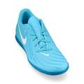Футзалки Nike Phantom GX 2 Club FJ2568-400, прев. 2