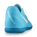 Футзалки Nike Phantom GX 2 Club FJ2568-400, прев. 4
