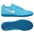 Футзалки Nike Phantom GX 2 Club FJ2568-400, прев. 0