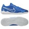 Футзалки Nike LEGEND 10 ACADEMY IC DV4341-400, прев. 0