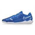 Футзалки Nike LEGEND 10 ACADEMY IC DV4341-400, прев. 1