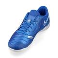 Футзалки Nike LEGEND 10 ACADEMY IC DV4341-400, прев. 3