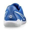 Футзалки Nike LEGEND 10 ACADEMY IC DV4341-400, прев. 4