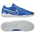 Футзалки Nike LEGEND 10 ACADEMY IC DV4341-400, прев. 0