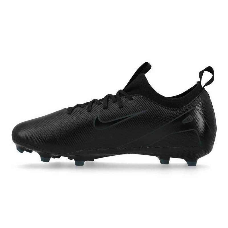 Детские футбольные бутсы Nike Mercurial Vapor 16 Academy FG/MG FQ8392-002, рис. 1