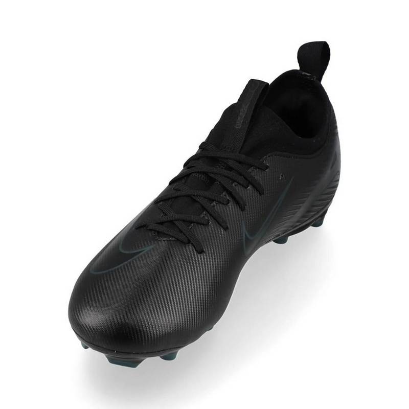 Дитячі футбольні бутси Nike Mercurial Vapor 16 Academy FG/MG FQ8392-002, рис. 3
