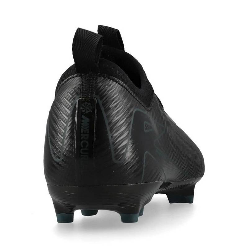 Дитячі футбольні бутси Nike Mercurial Vapor 16 Academy FG/MG FQ8392-002, рис. 4
