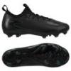 Дитячі футбольні бутси Nike Mercurial Vapor 16 Academy FG/MG FQ8392-002