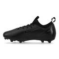 Дитячі футбольні бутси Nike Mercurial Vapor 16 Academy FG/MG FQ8392-002, прев. 1