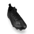 Дитячі футбольні бутси Nike Mercurial Vapor 16 Academy FG/MG FQ8392-002, прев. 2