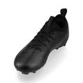 Дитячі футбольні бутси Nike Mercurial Vapor 16 Academy FG/MG FQ8392-002, прев. 3