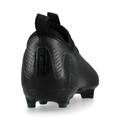 Дитячі футбольні бутси Nike Mercurial Vapor 16 Academy FG/MG FQ8392-002, прев. 4