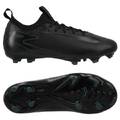 Детские футбольные бутсы Nike Mercurial Vapor 16 Academy FG/MG FQ8392-002