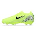 Дитячі футбольні бутси Nike Zoom Vapor 16 PRO HF5448-700, прев. 1