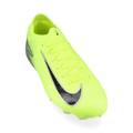 Дитячі футбольні бутси Nike Zoom Vapor 16 PRO HF5448-700, прев. 2