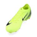 Дитячі футбольні бутси Nike Zoom Vapor 16 PRO HF5448-700, прев. 3