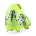 Дитячі футбольні бутси Nike Zoom Vapor 16 PRO HF5448-700, прев. 4