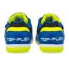Дитячі футзалки Joma TOP FLEX TPJW2403INV, прев. 4